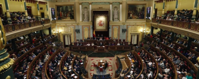 Congreso2