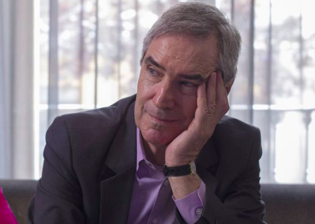 ignatieff