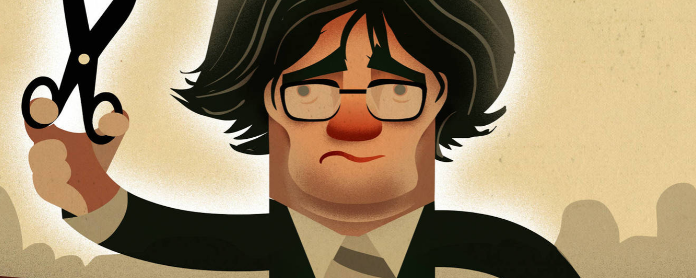 Puigdemont