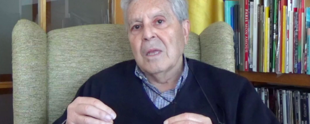 villarejoyoutube
