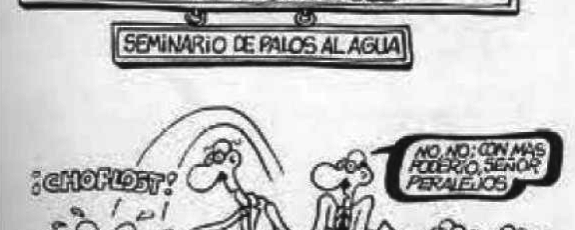 EscolaFuncionaris