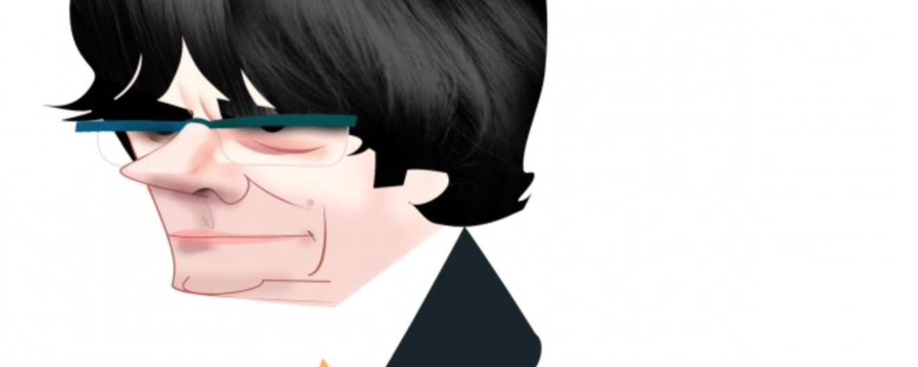 Puigdemont2