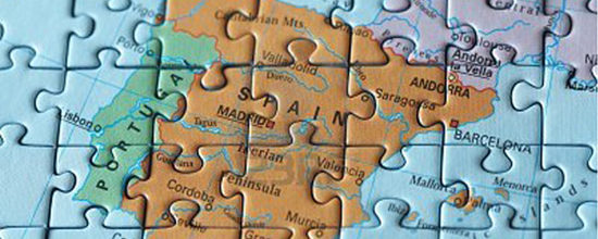 PuzzleESP