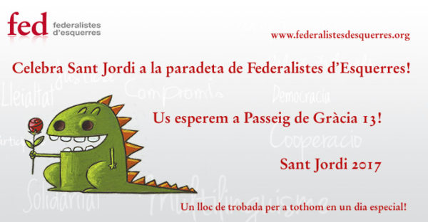 SantJordiFed