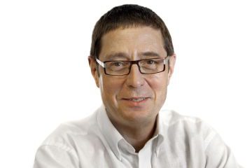 francesc_valls