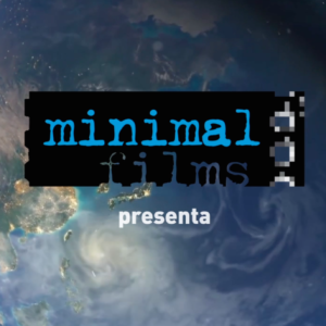 Teaser documental FEDERAL