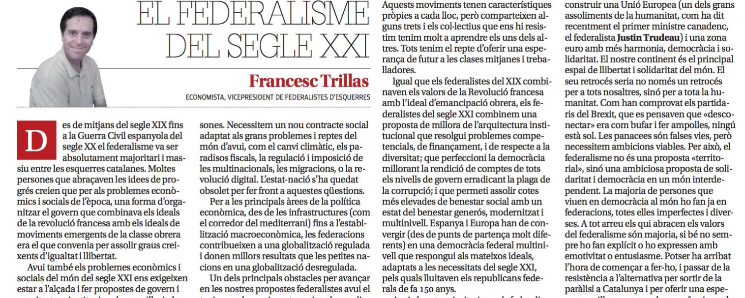 FTDiariGirona