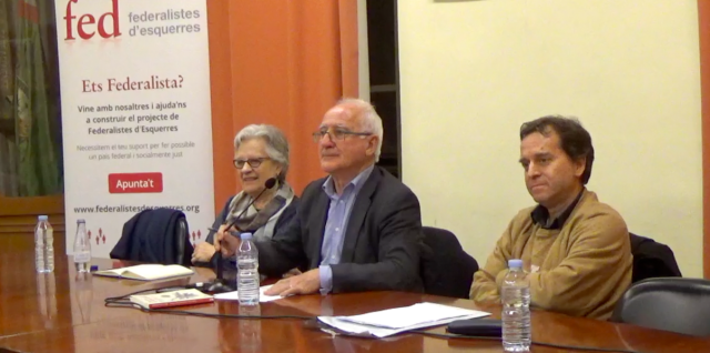 Tarragona2