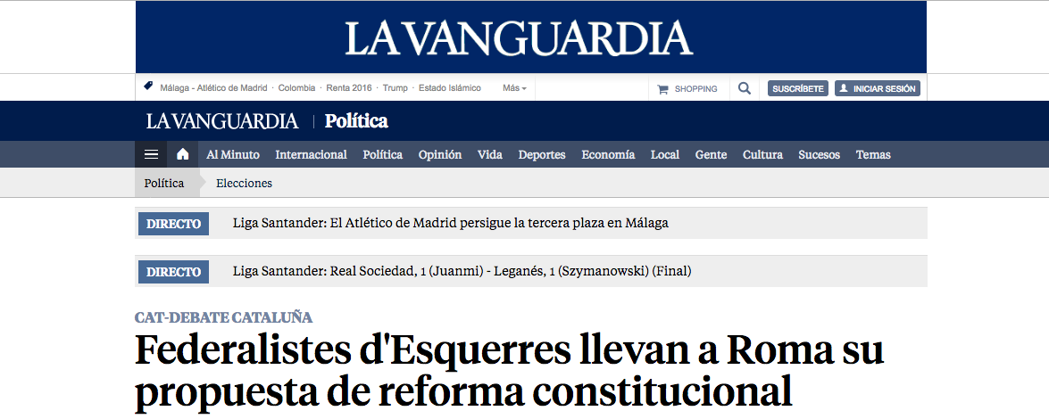 LaVanguardia2