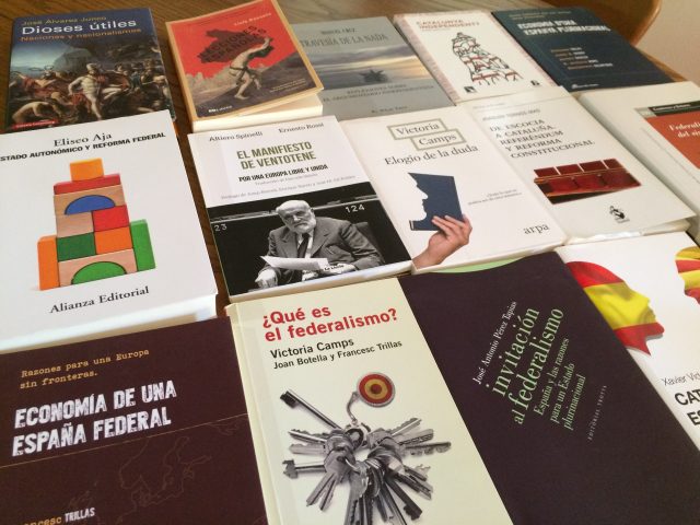 LlibresSantJordi