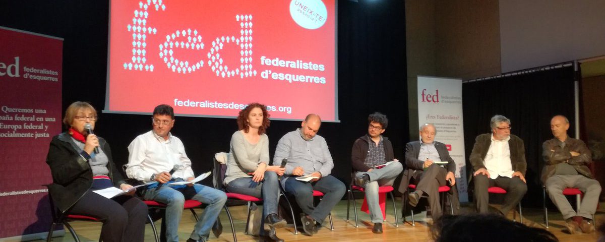acto Arnau