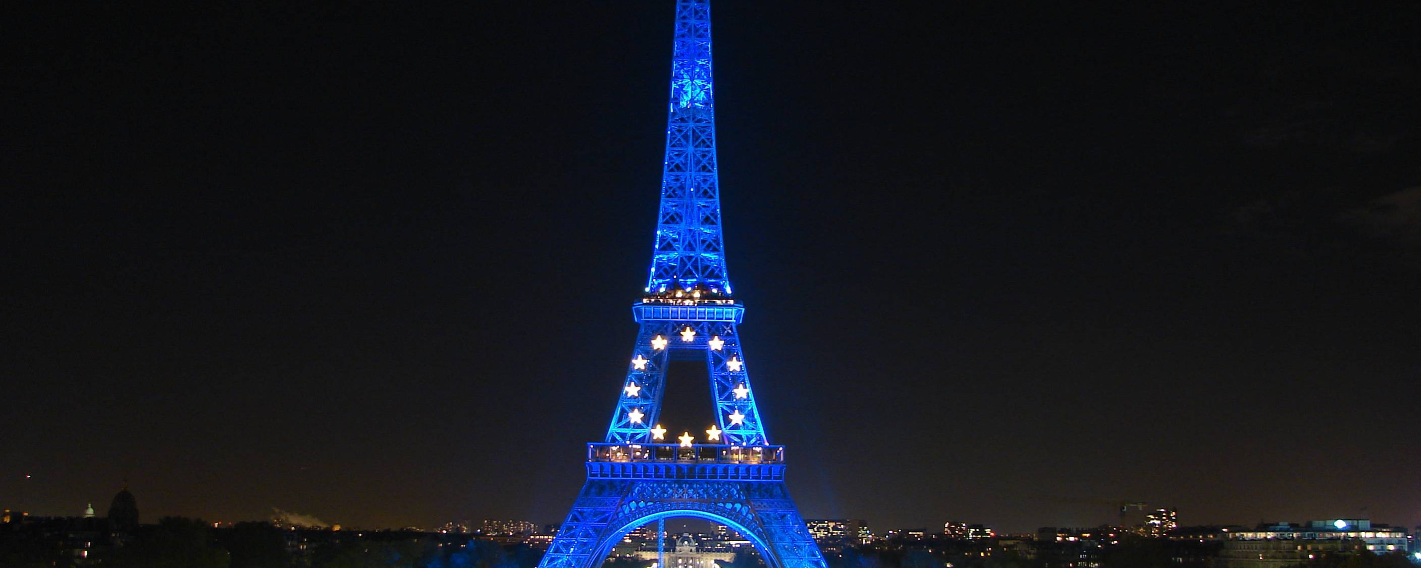 TorreParis