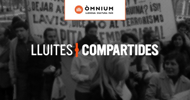 Compartir_FB_1200x630