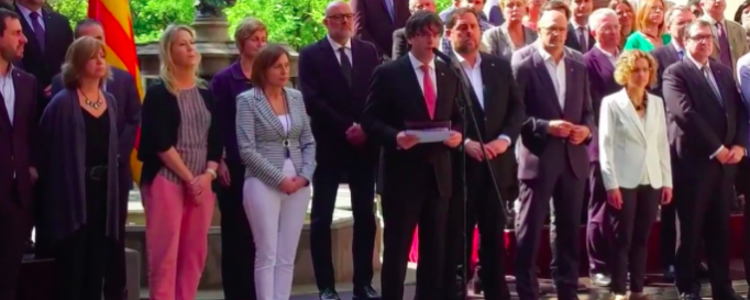 PuigdemontAnuncio2