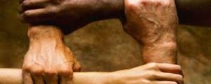 concepto-de-pacto-social