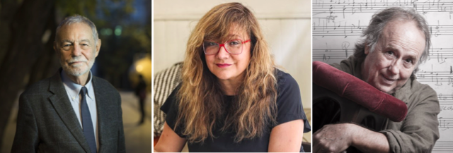 EscritoresArtistas