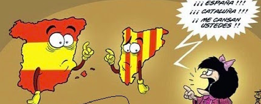 SpainCatalonia