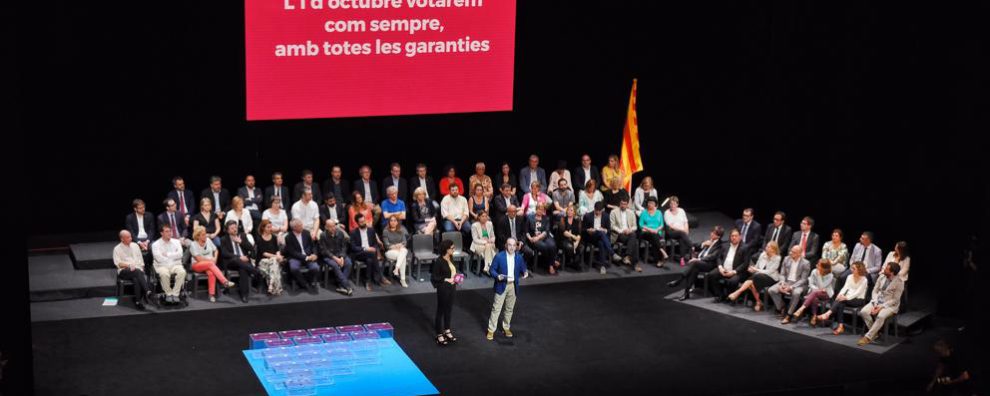 img_agarcia_20170704-200335_imagenes_lv_propias_agarcia_refer_4-k3bE-U423894488433SmB-992×558@LaVanguardia-Web