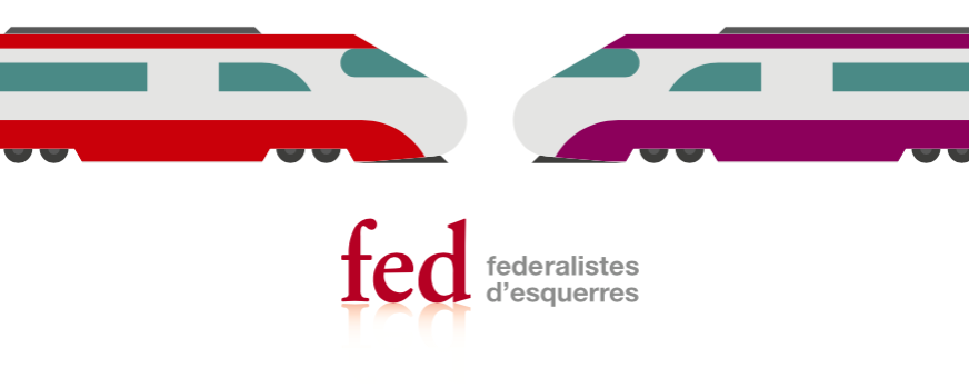 Choquetrenes