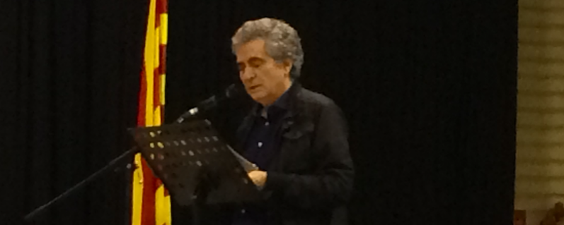 JoseLuisAtienza