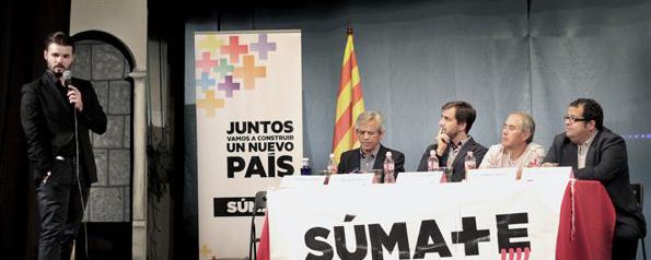 sumateRufian