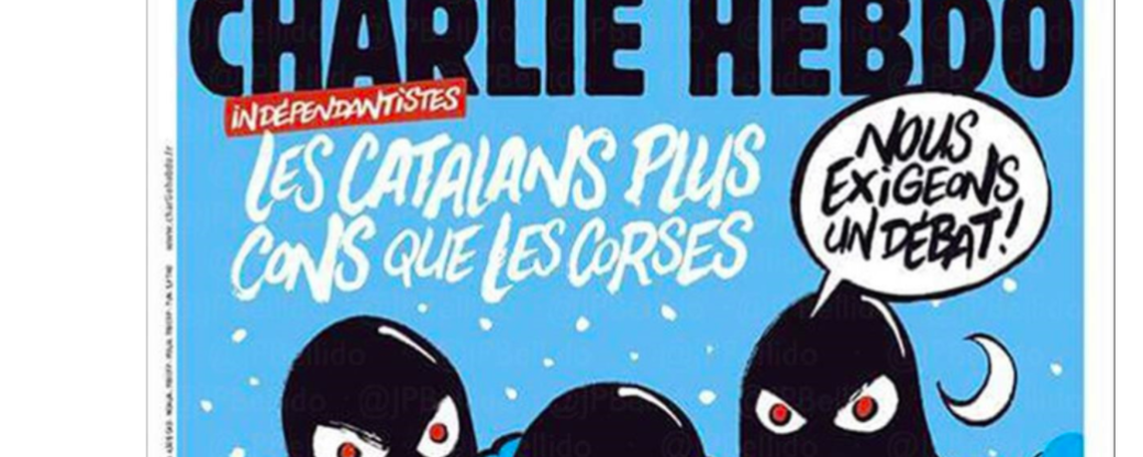 CharlieHebdo1