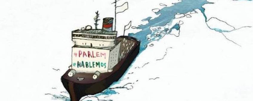 ParlemHablemos2