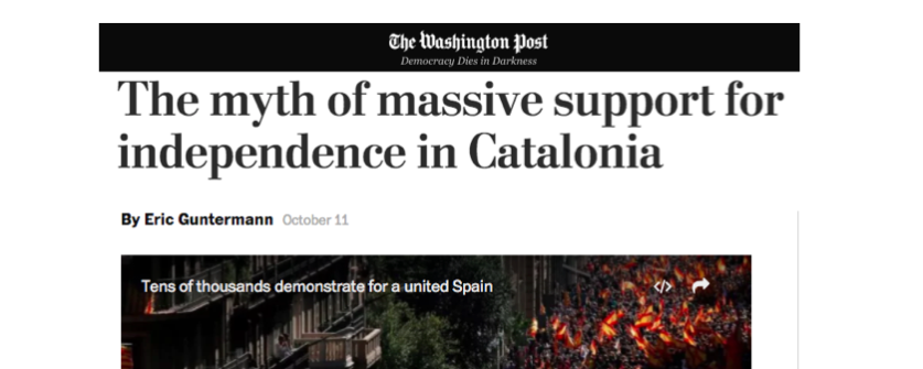 WashingtonPost