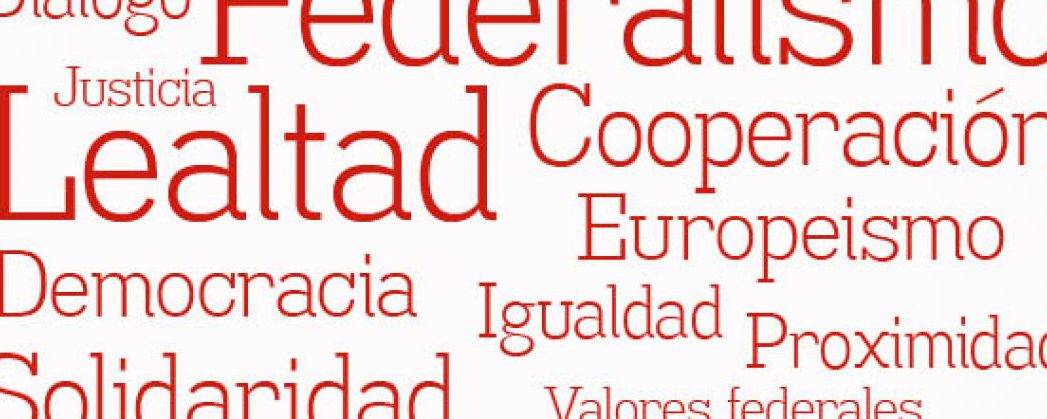 Federalisme-1140×419
