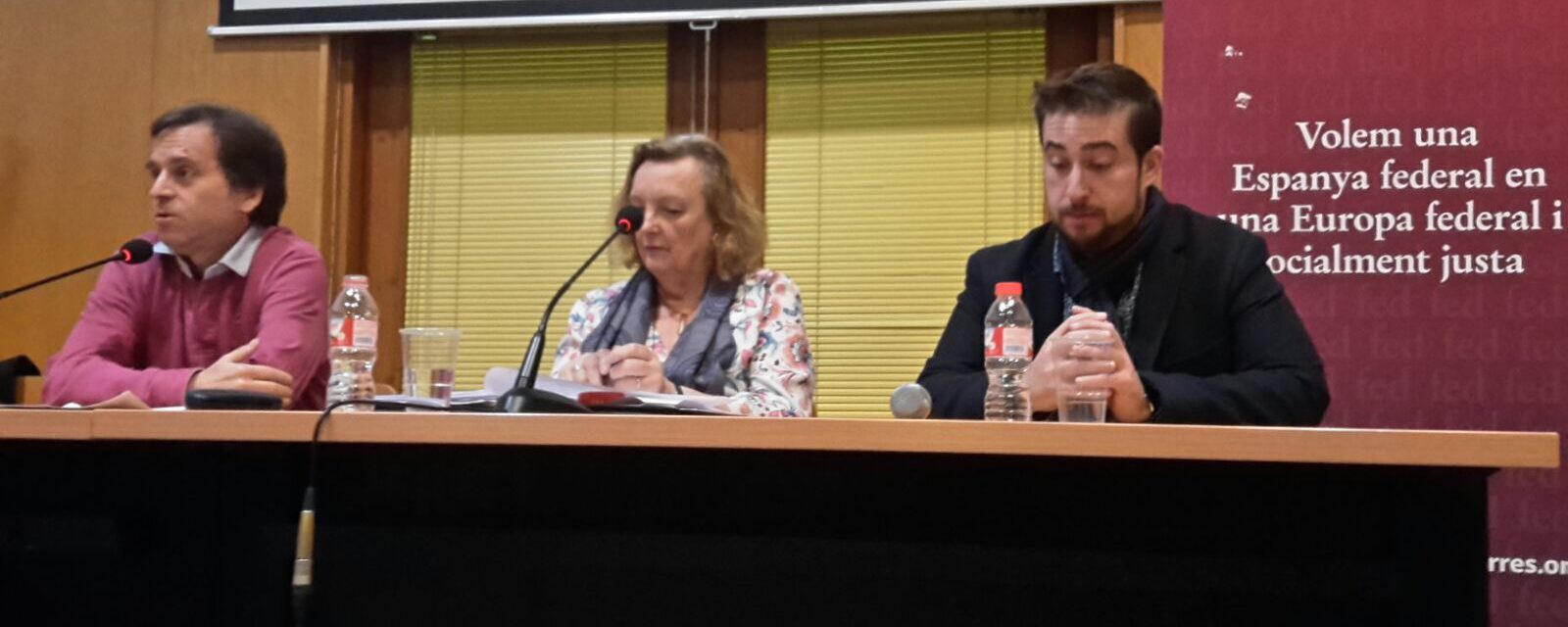 Vilafranca1