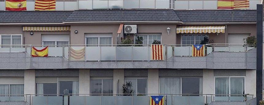 Banderas