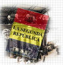 SegundaRepublica