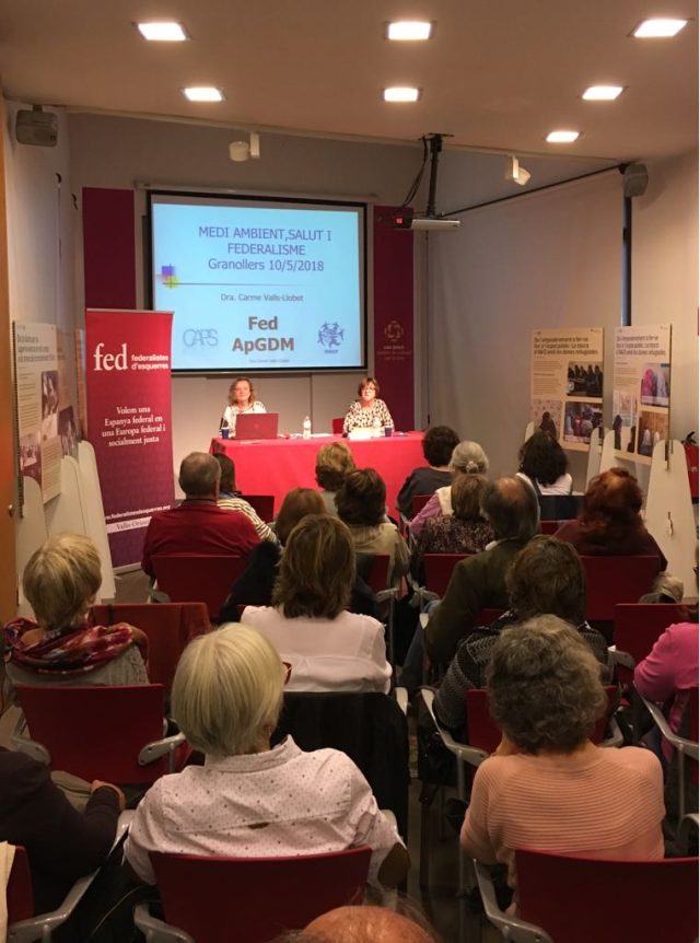 Medi_Ambient_Salud_Carme_Valls 1
