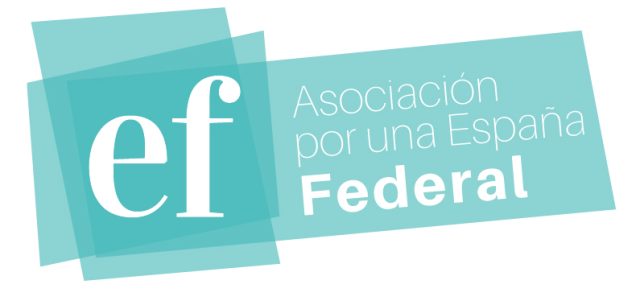 LOGOEspañaFederal