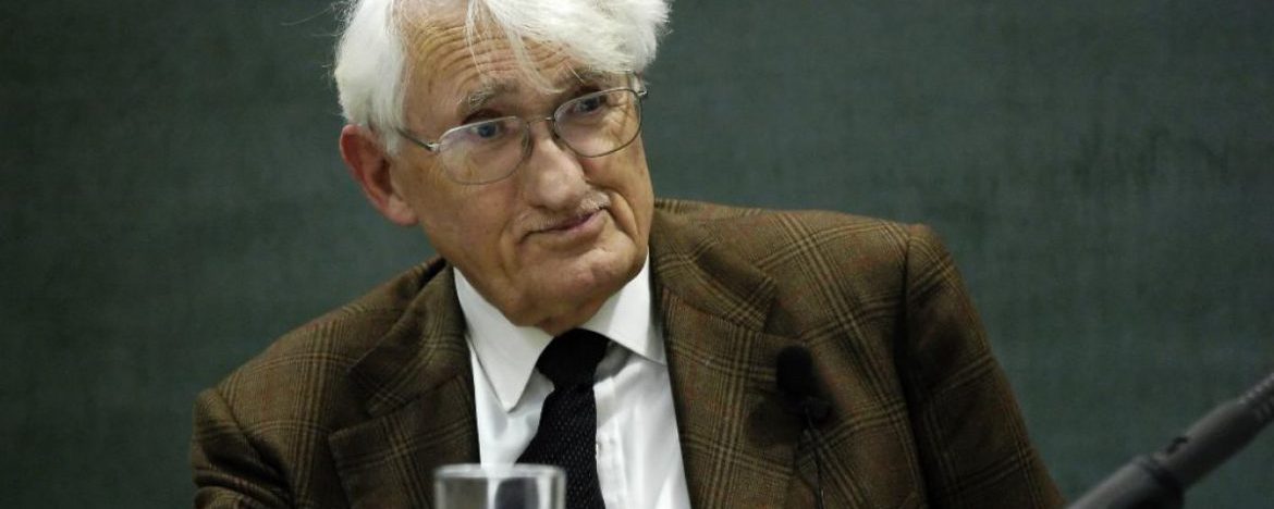 habermas