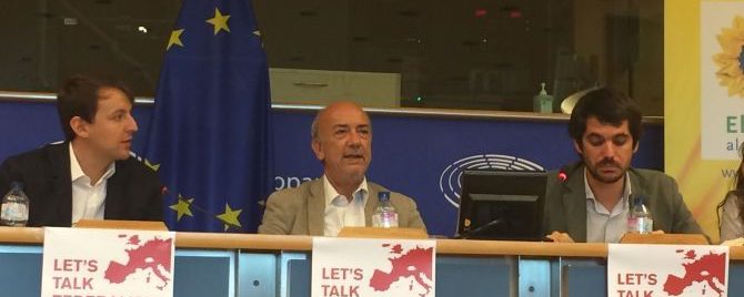 Joan Botella_10_670x355