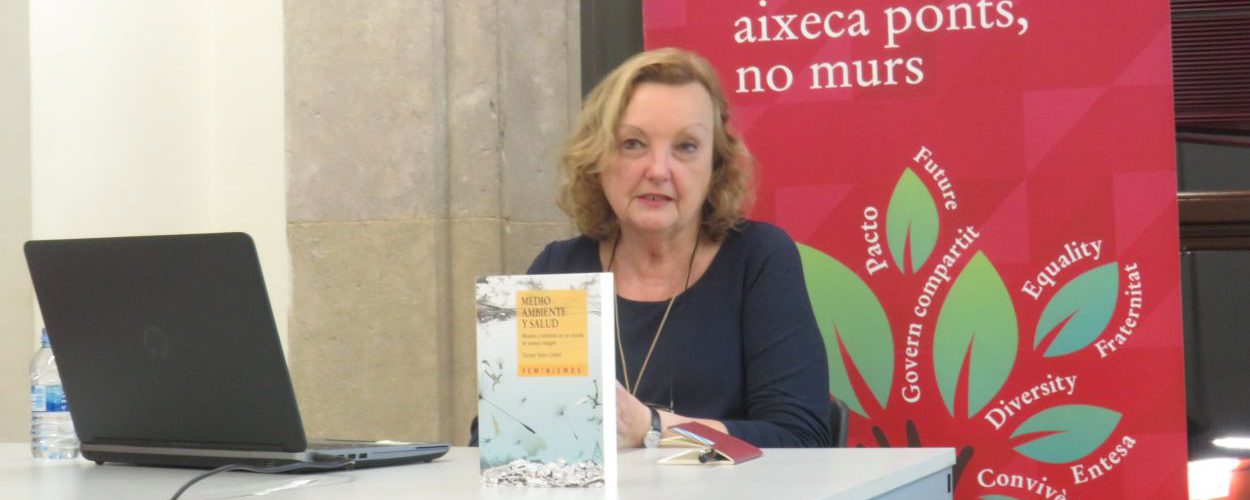 carme-valls-psc-a-cugat