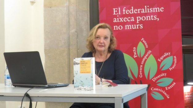 carme-valls-psc-a-cugat