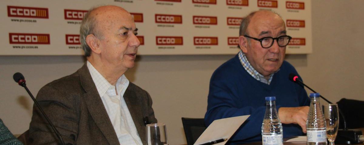 joan botella