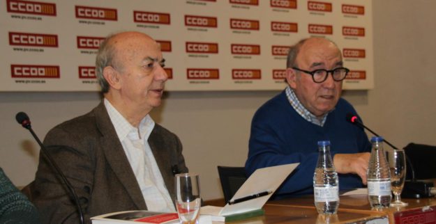 joan botella