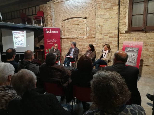 tortosa2
