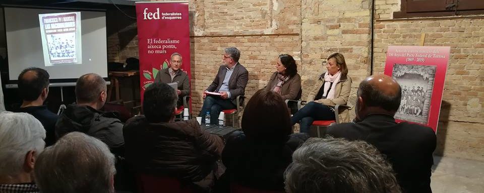 tortosa2