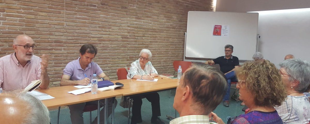 vilafranca2