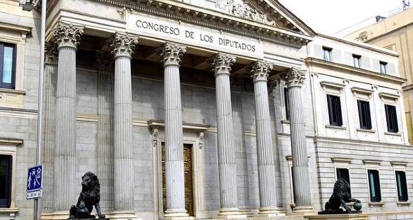 congreso-mjg