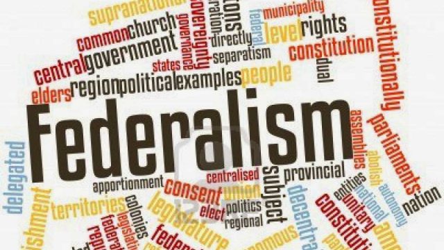 federalismo11111