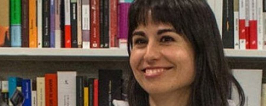 maria ramirez