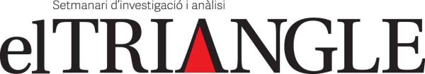 Triangle_logo