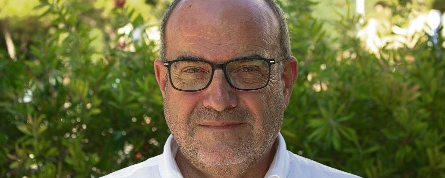 manel-sanz