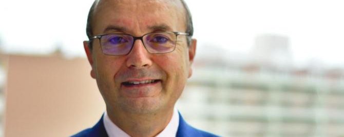 benoit-pellistrandi_10_670x355