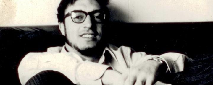 jordi sole tura